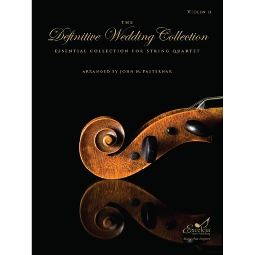 Lloyd Webber Lyric Suite for Cello and Piano, Stainer & Bell