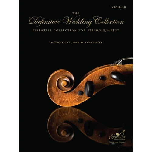 Lloyd Webber Lyric Suite for Cello and Piano, Composer William Lloyd Webber, Publisher Stainer & Bell