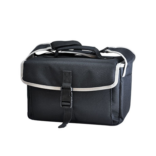 Chiayo SB41 Over the shoulder style zippered carry bag to suit Coach system