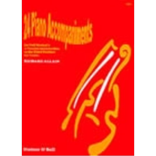 Tuneful Introduction To Third Position Piano Acc (Softcover Book)