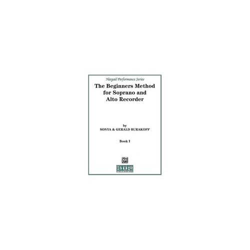 6 Studies in English Folksong Clarinet Part by Ralph Vaughan Williams