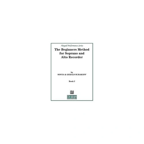 6 Studies in English Folksong Clarinet Part by Ralph Vaughan Williams