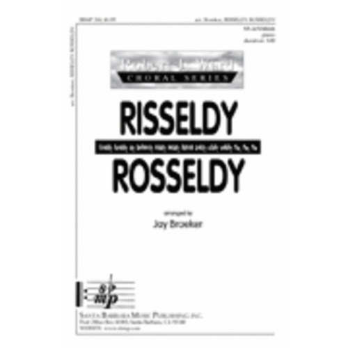 Risseldy Rosseldy SA 