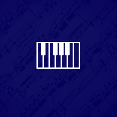Analytical Notes Studies & Baroque Piano Grade 4 Sheet Music
