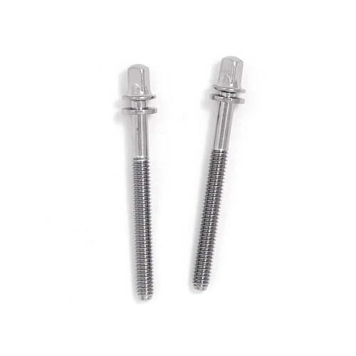 Gibraltar SC-4E 2-1/4¨ (58 Mm) Tension Rods