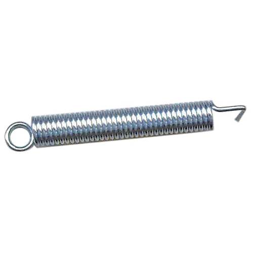 AMS SC2009 Tremolo Spring
