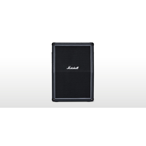 Marshall Studio Classic SC212 2x12 140w Guitar Cabinet