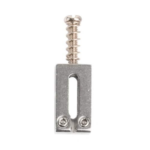 Eagle SC26 Bridge Saddle SC Style Micro Saddle Stainless Steel