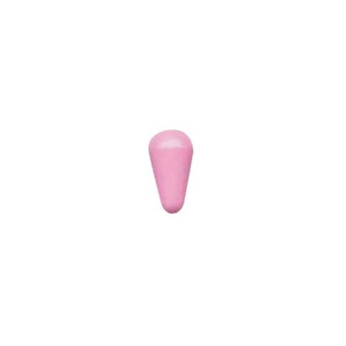 AMS SC81P Switch Knob Slide Sc Style High Pink