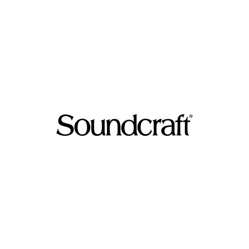 Soundcraft Csb Cat 5 Madi Hd Card