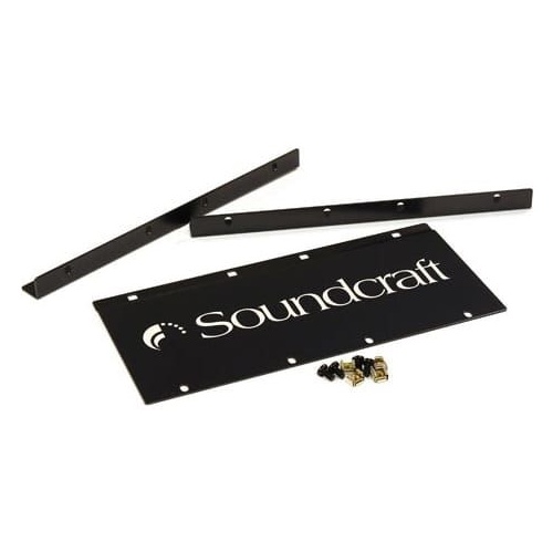 SOUNDCRAFT Rackmount Kit Epm 6