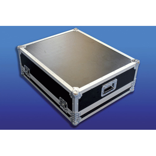 Soundcraft Flightcase For Expression 2 Or Performer 2