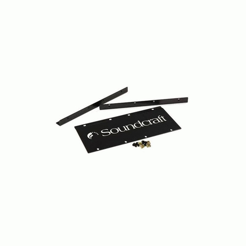 Soundcraft Rackmount Kit Fx16Ii