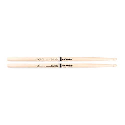 ProMark Maple SD330 Todd Sucherman Wood Tip drumstick