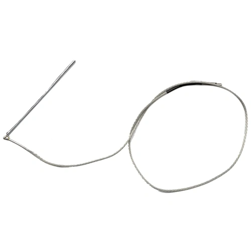 WSC SD-35 Piezo Bar Transducer Pickup for Acoustic Guitar