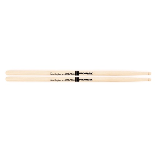 ProMark Maple SD4 Bill Bruford Wood Tip drumstick