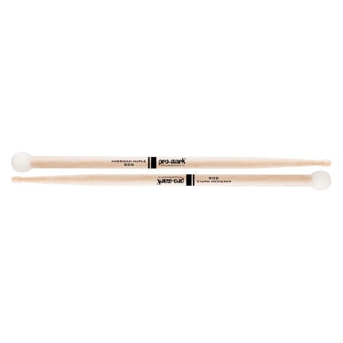ProMark Maple SD6 Light Multi Percussion Stick 