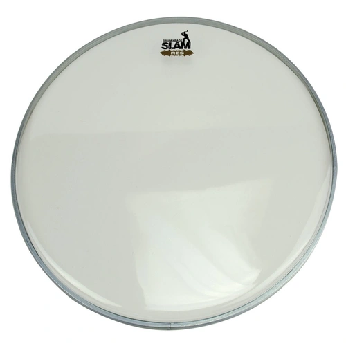 Slam SDH-R13 Resonant Drum Head 13"