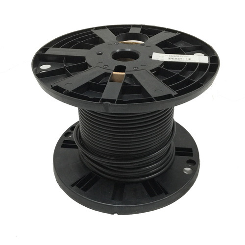 RAPCO 50 Mtr Bnc Male To Bnc Male Hd Cable