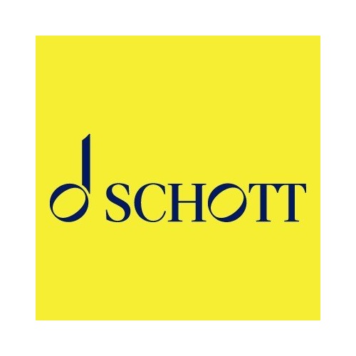 Classical Highlights 1 CD Rom by Schott Music for Classroom Use