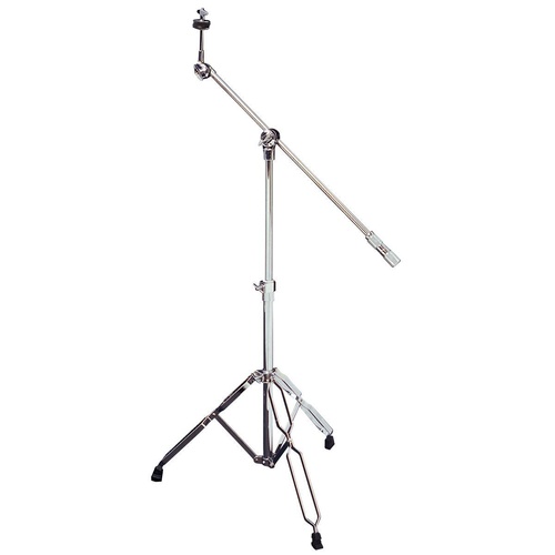 Sonic Drive Heavy-Duty Cymbal Boom Stand
