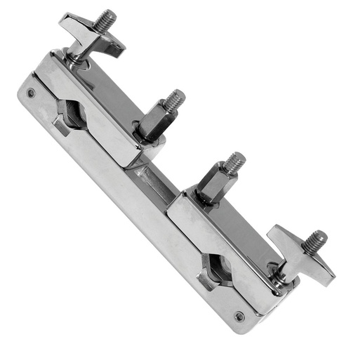 Sonic Drive SDP-CL-B Multi Purpose Clamp