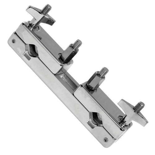 Sonic Drive SDP-CL-B Multi Purpose Clamp