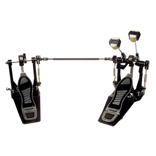 Sonic Drive SDP-DBP-6A Heavy Duty Double Bass Drum Pedal