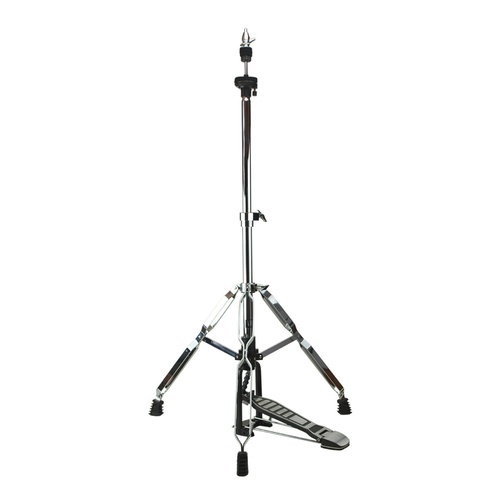 Sonic Drive Deluxe Heavy-Duty Hi Hat Stand