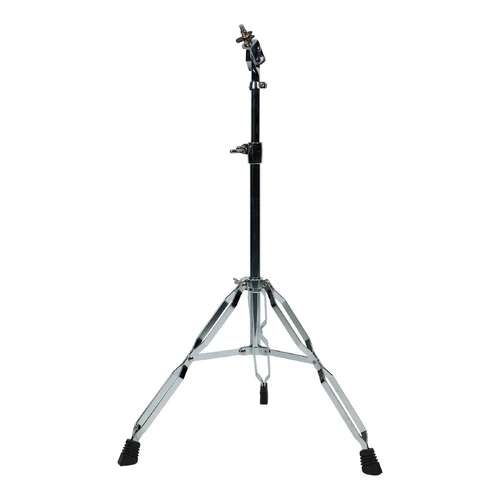 Sonic Drive SDP-PPS1-CHR Chrome Drum Practice Pad Stand