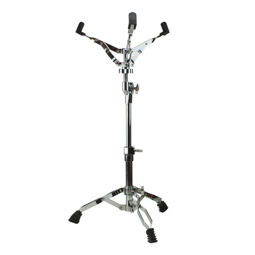 Sonic Drive Heavy-Duty Snare Drum Stand