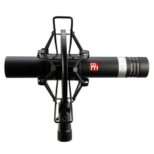 sE Electronics SE5 Small Diaphragm Condenser Microphone