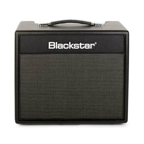 Blackstar Series One-10 Guitar Amplifier KT88 Valve 