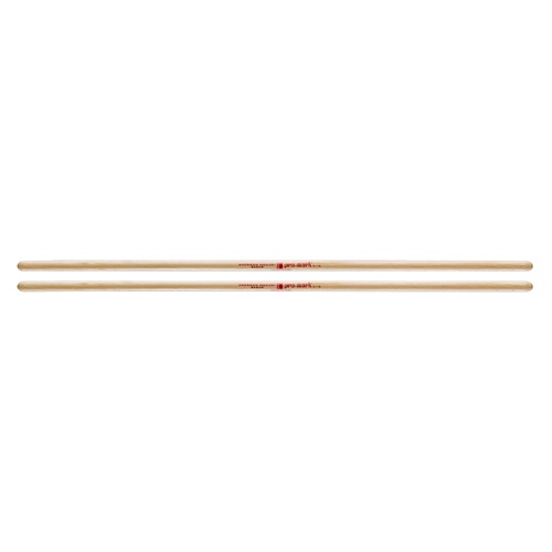 ProMark Hickory Sabar Timbale Stick