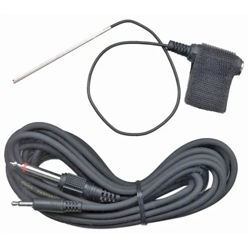 Shadow Piezo Under Saddle Pickup for Classical Guitar