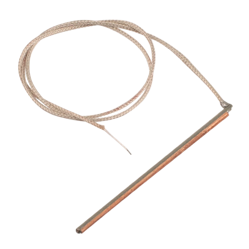 Shadow Undersaddle Piezo Pickup for Classical/Acoustic Guitars 2.3mm