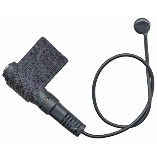 Shadow SJ710 Single Small Dot Transducer Guitar Pickup