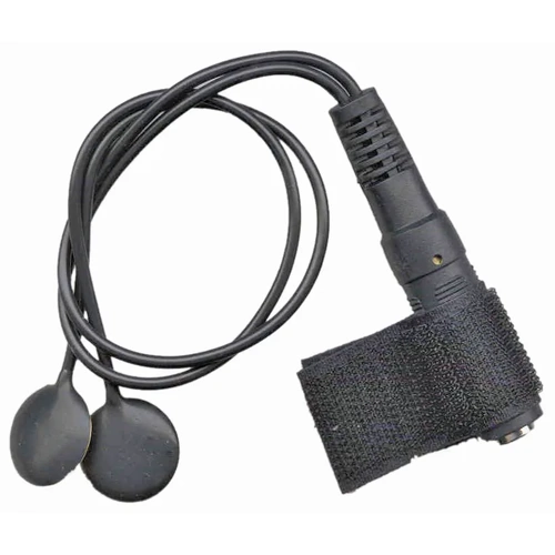 Shadow TWINDUCER 2 Sensor Acoustic Guitar Pickup