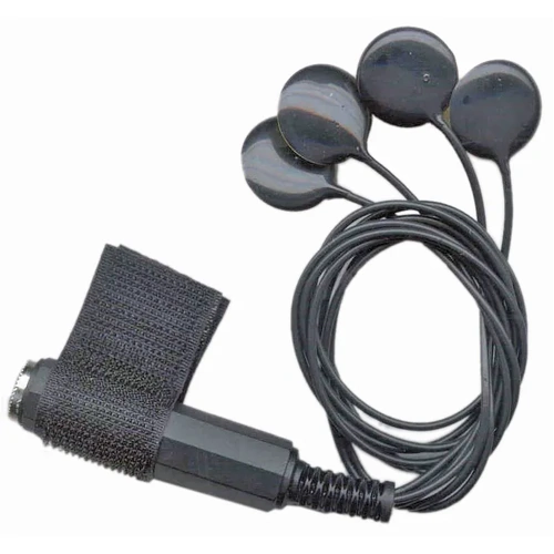 Shadow QUADDUCER PICKUP 4 SENSOR VERSION