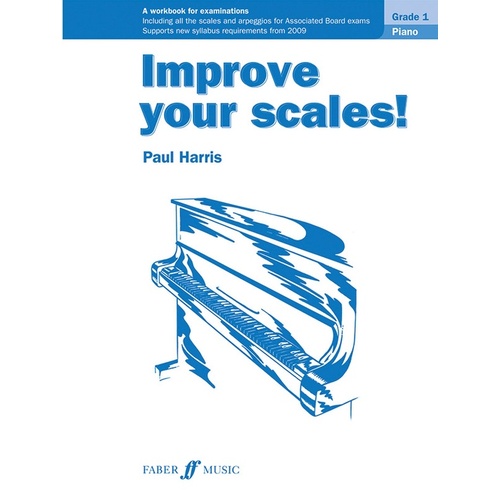 Daily Warm Up Exercises Junior Ensemble Book 1 1st Tenor Sax