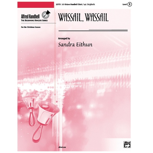 Daily Warm Up Exercises Junior Ensemble Book 1 1st Trombone