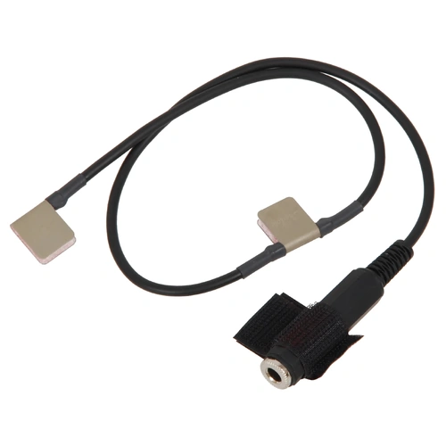 Shadow Double Bass Four Sensor Bridge Pickup
