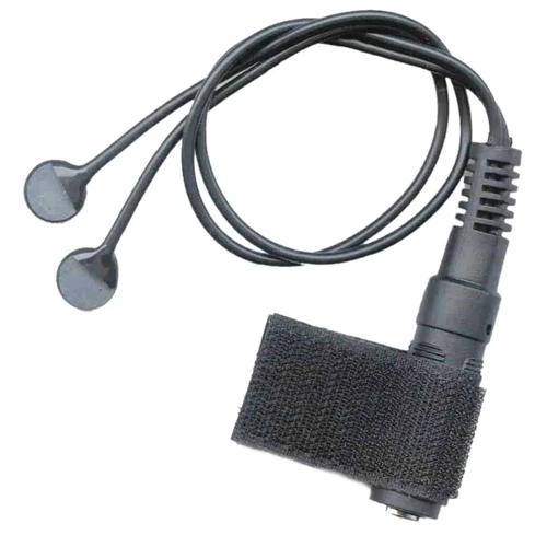 Shadow Banjo Twin Bridge Transducer with ¼ Inch Jack