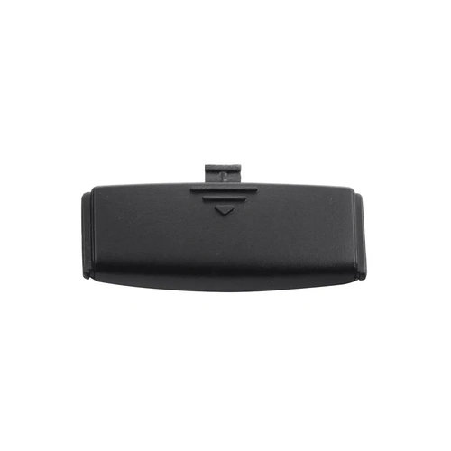 Shadow Preamp Battery Cover - SJBD1