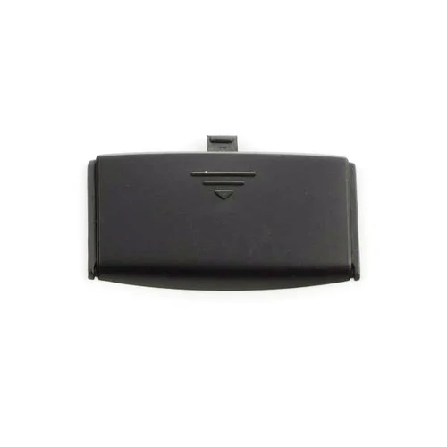 Shadow Preamp Battery Cover - SJBD2