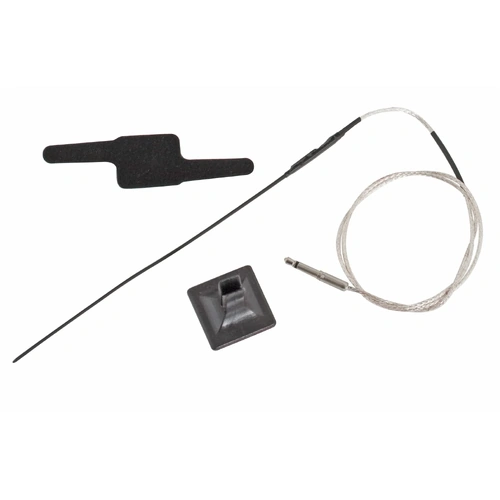 Shadow Nanoflex Pickup for Acoustic Guitars - Model SJNFX23
