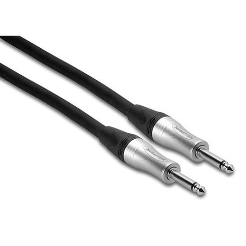 Hosa Edge SKJ-220 Premium Speaker Cable 20ft