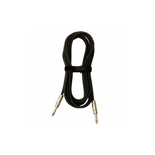 UXL 5 Meter Speaker Cable Jack to Jack