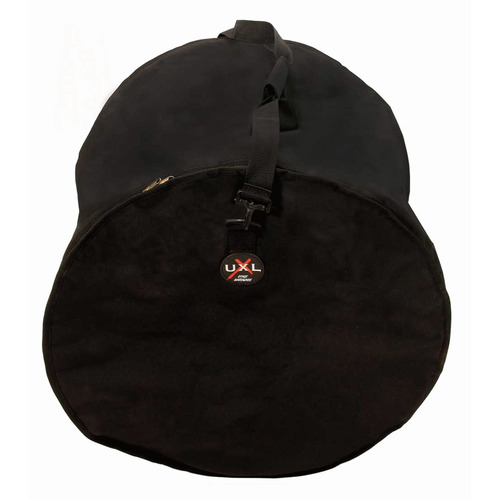 UXL (Combopack)2Pcs Sks-56B+Speaker Bag