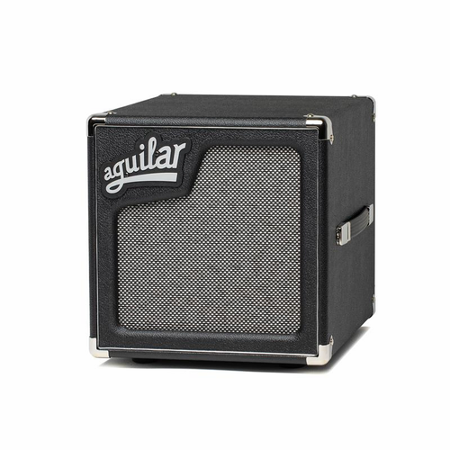 Aguilar SL 110 8 Ohm Bass Cabinet